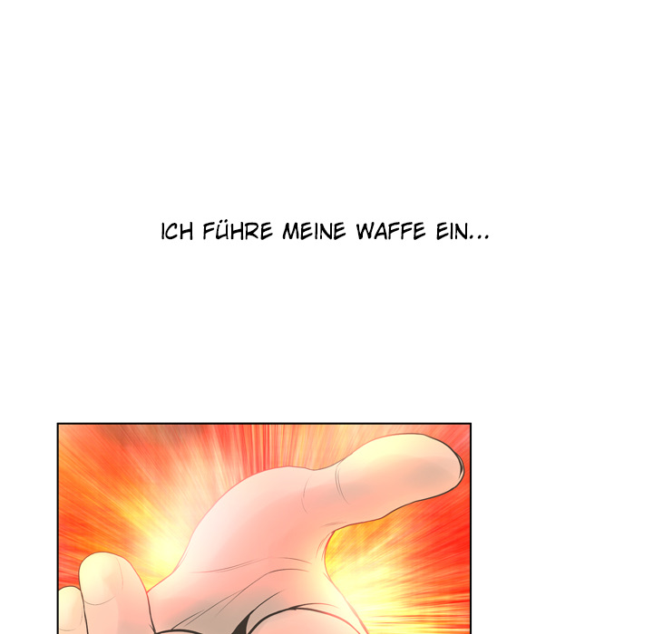 Die Maske - episode 18 - 96