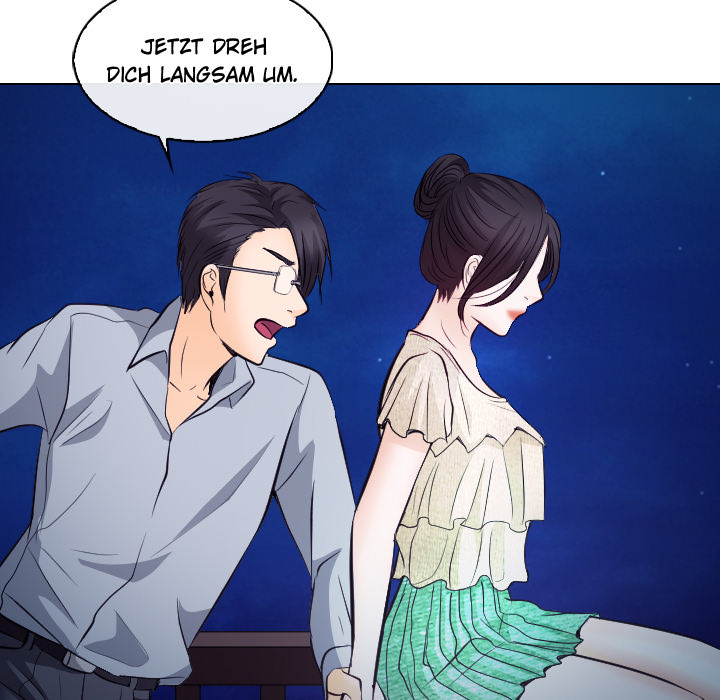 Untreu - episode 14 - 72