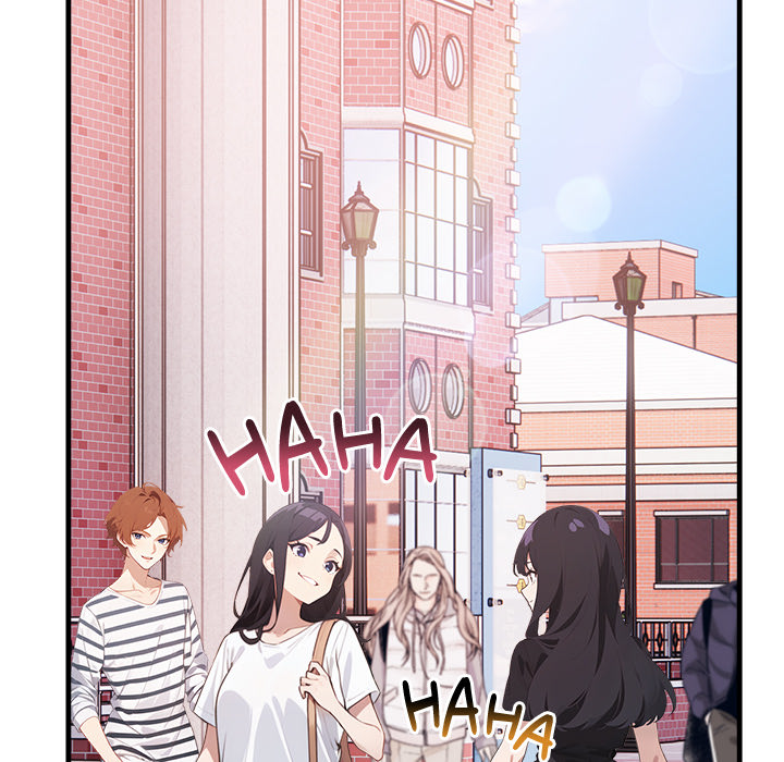Desire Note - episode 4 - 9