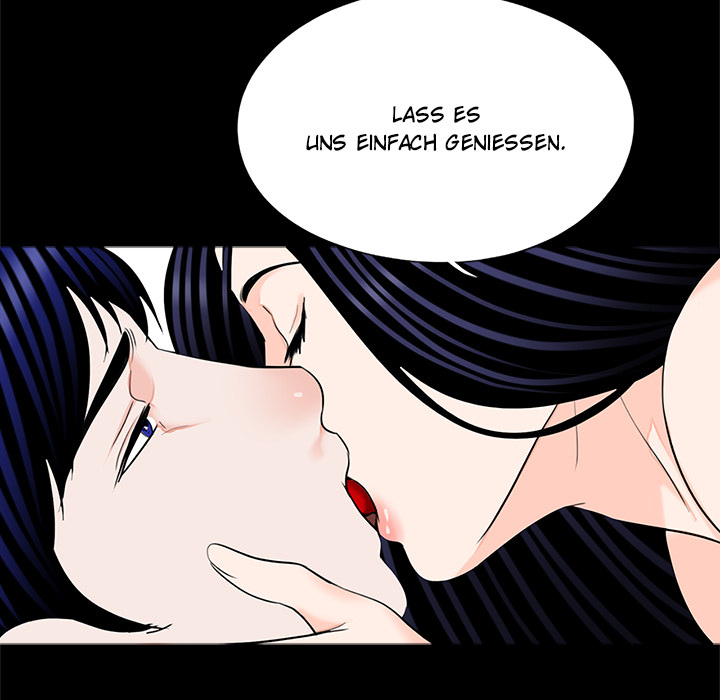 Nachtschicht in Gangnam - episode 27 - 43