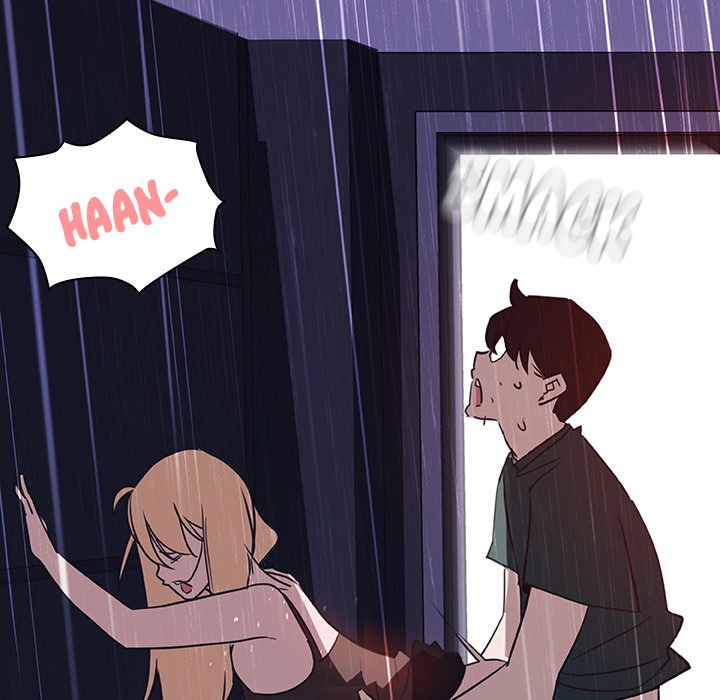 Fallen Flower - episode 7 - 156