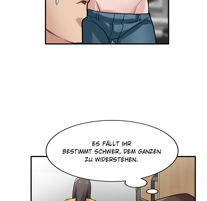 Verliebt in meine Schwägerin - episode 25 - 33