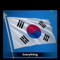dreamkorea56