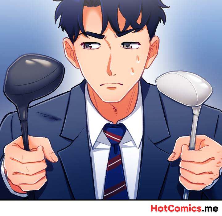 That Soaking Wet Girl - episode 5 - 37