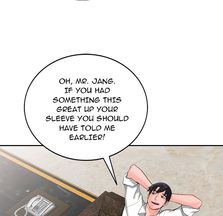 The Maids of the Mansion - episode 2 - 78