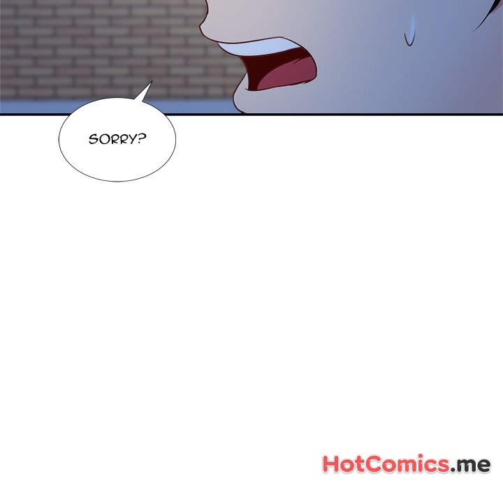 Driving Me Crazy - episode 33 - 107