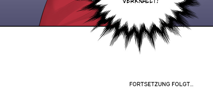 Gordon der Schnüffler - episode 5 - 98