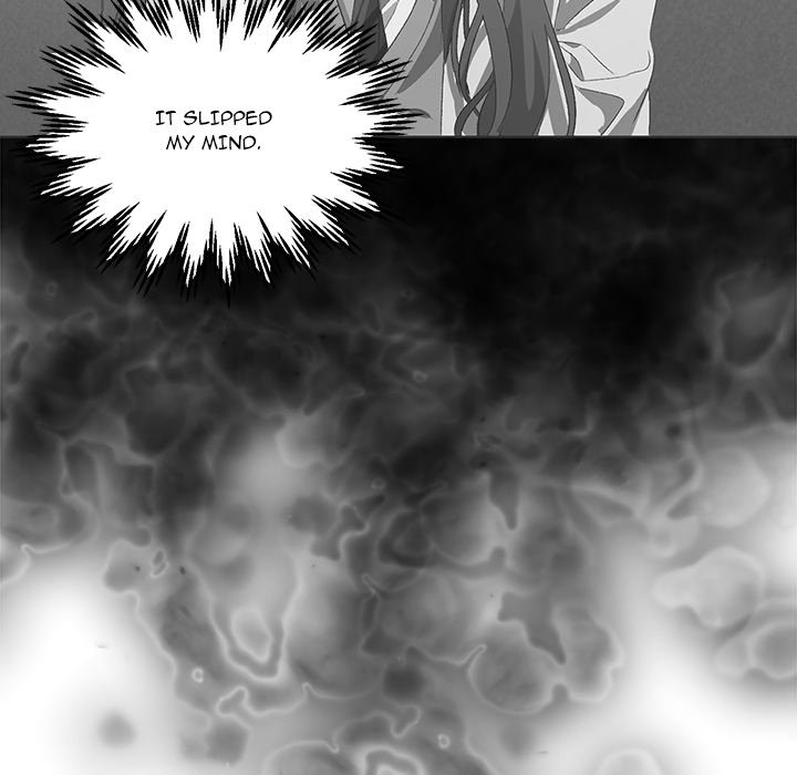 The Spring Scent of the Sea - episode 33 - 132