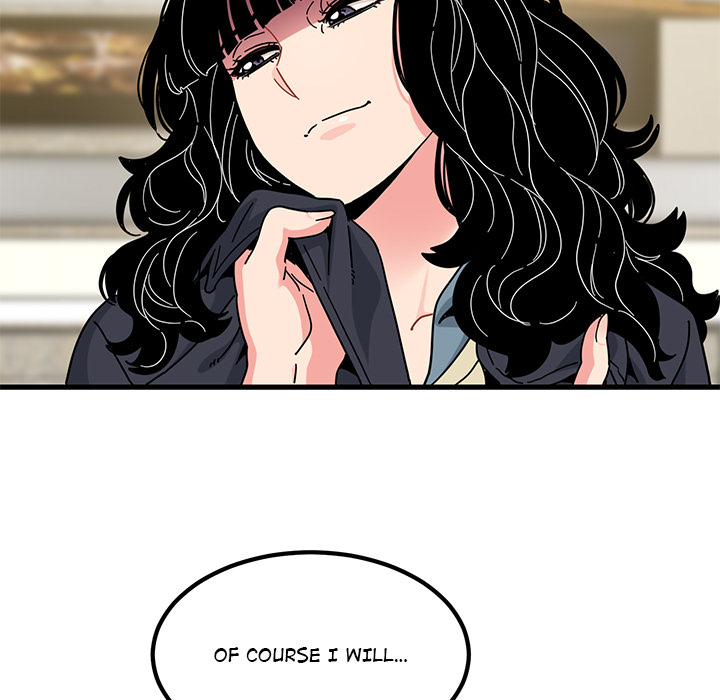Snapping into Love - episode 119 - 50