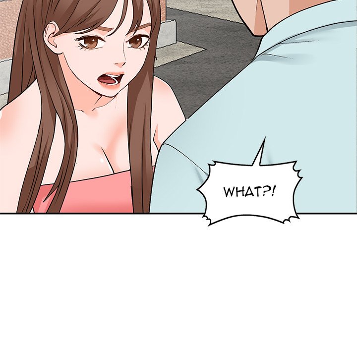Town Girls - episode 39 - 82