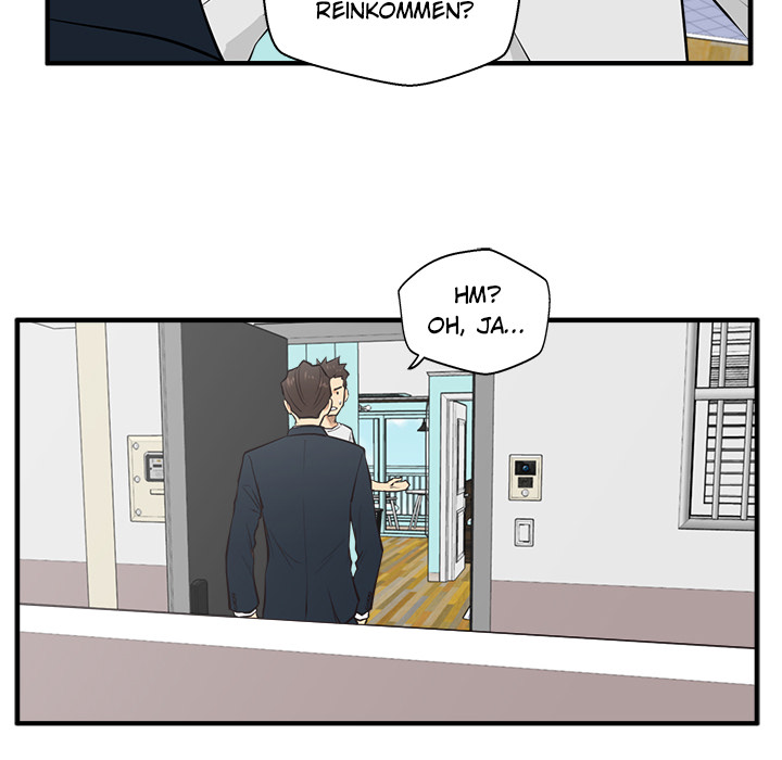 Los geht´s Mr. Kang! - episode 54 - 36