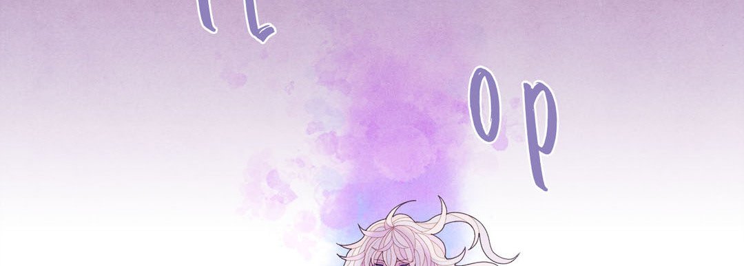 Magic Soup - episode 36 - 109