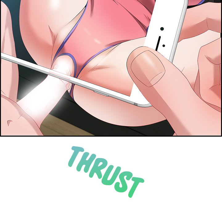 Tasty Chat: 0km - episode 10 - 122