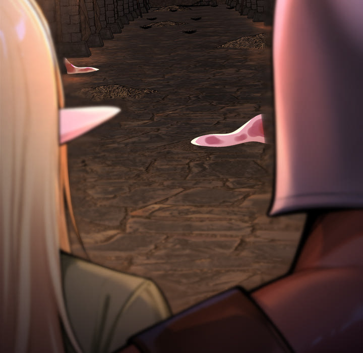 XX Dungeon - episode 2 - 65