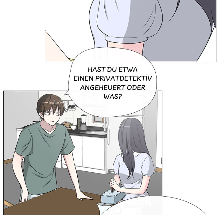 Zwei Seelen - episode 10 - 25