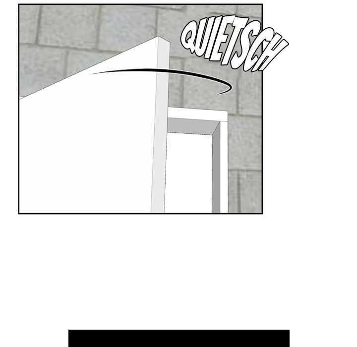 Geliebte Puppe - episode 29 - 4