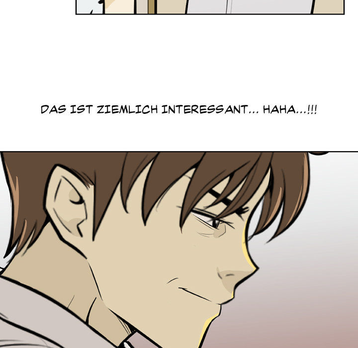 Mörderisches Klassenzimmer - episode 23 - 60
