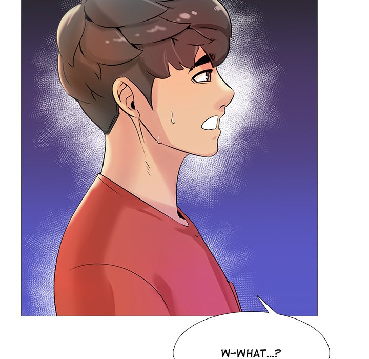 My Friend's Girlfriend - episode 6 - 45