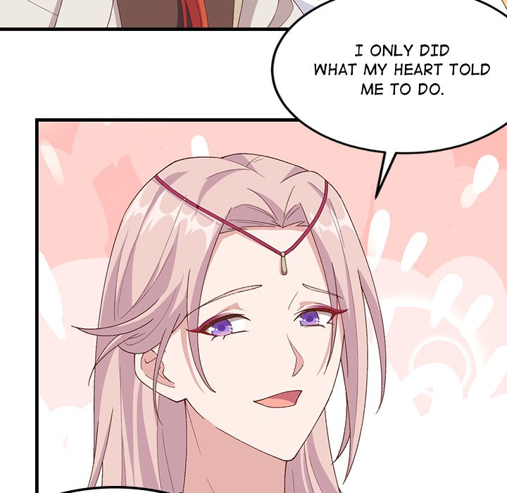 Four New Husbands - episode 6 - 40