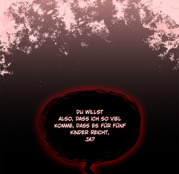 Der Weg zum Altar - episode 91 - 24