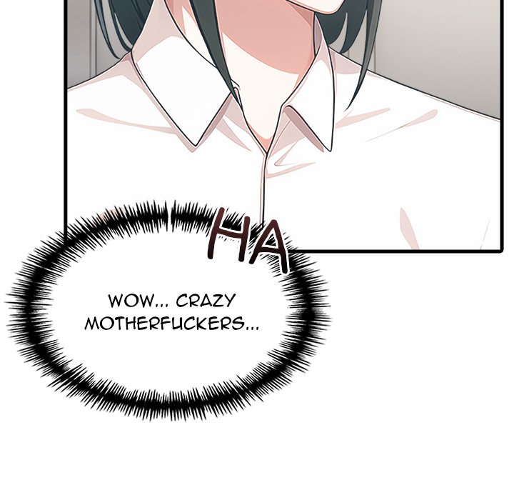 Under Her Desk - episode 5 - 146