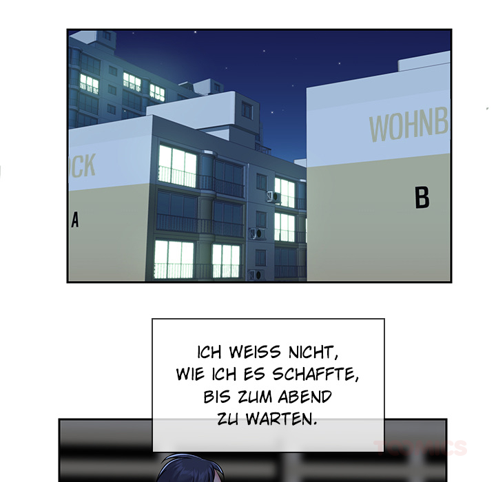 Frauenschwarm - episode 16 - 81