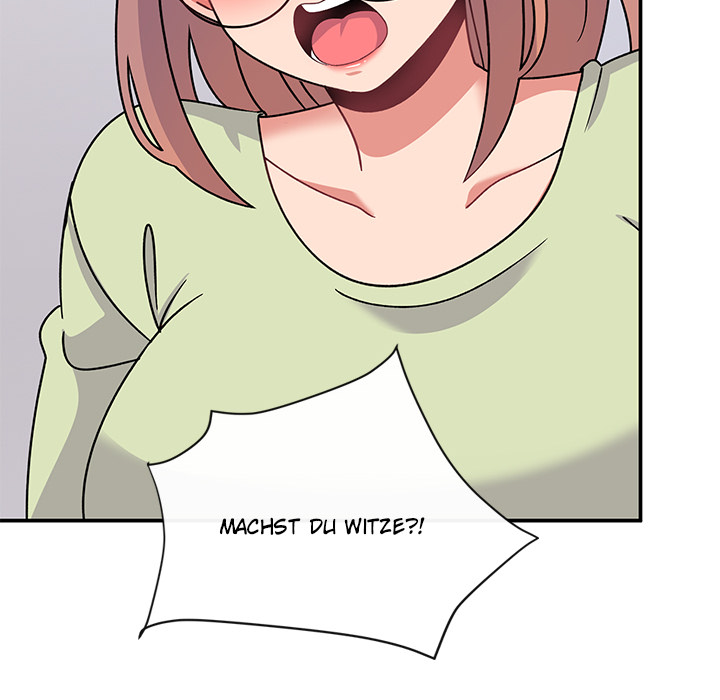Mia zieht ein - episode 33 - 132