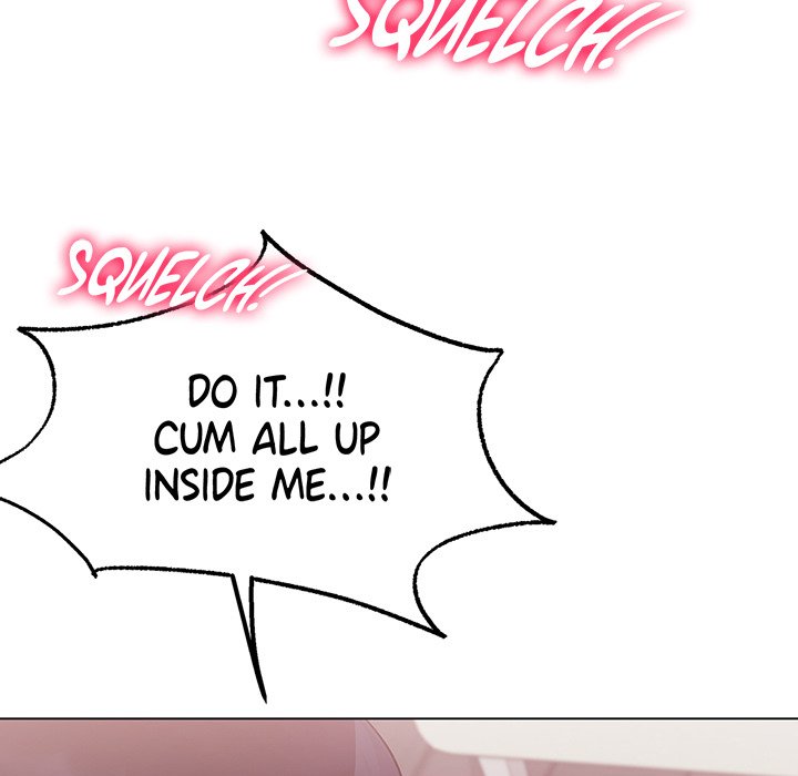Ice Love - episode 4 - 108