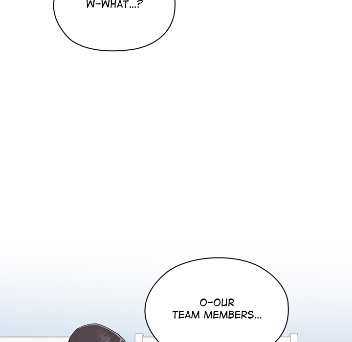 Troublesome Employee Warning - UNCENSORED - episode 7 - 28
