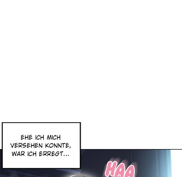 In greifbarer Nähe - episode 55 - 73