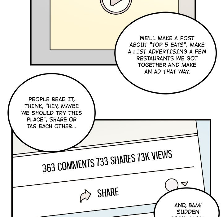 Office Grievances - episode 29 - 54