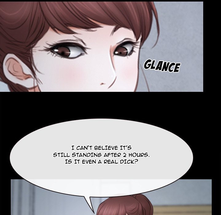 The First Love Story - episode 24 - 80