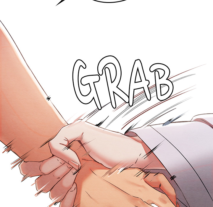 Master of Intimacy - UNCENSORED - episode 3 - 7