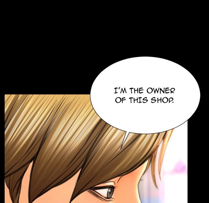 Her Toy Shop - episode 66 - 52