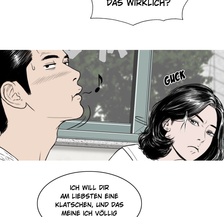 Sahnetörtchen - episode 4 - 21