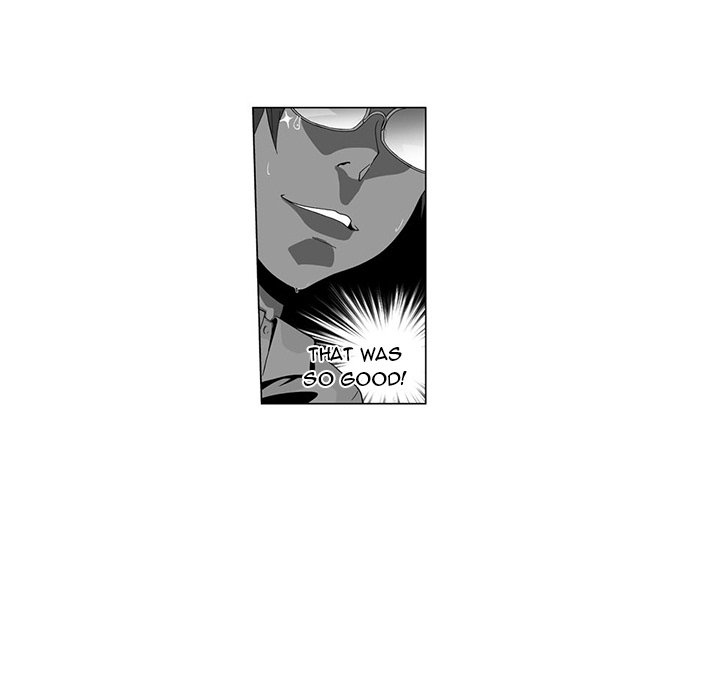 The Strange Lady In Our Town - episode 2 - 52