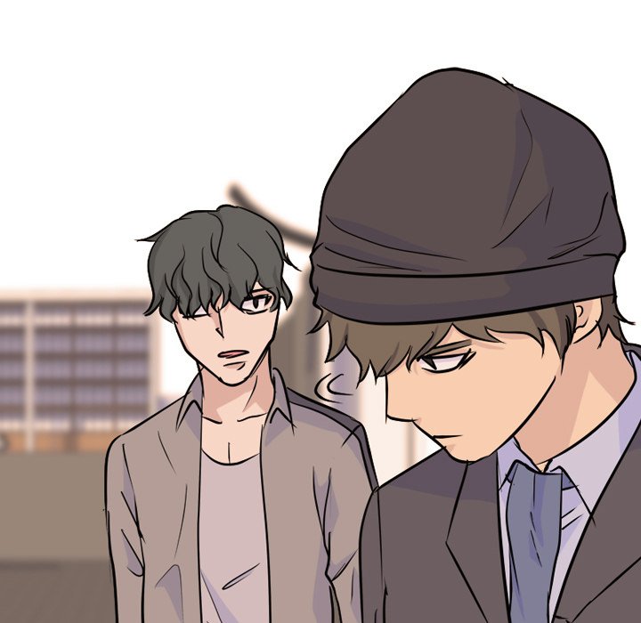 High School Legend : Red Dragon - episode 32 - 6
