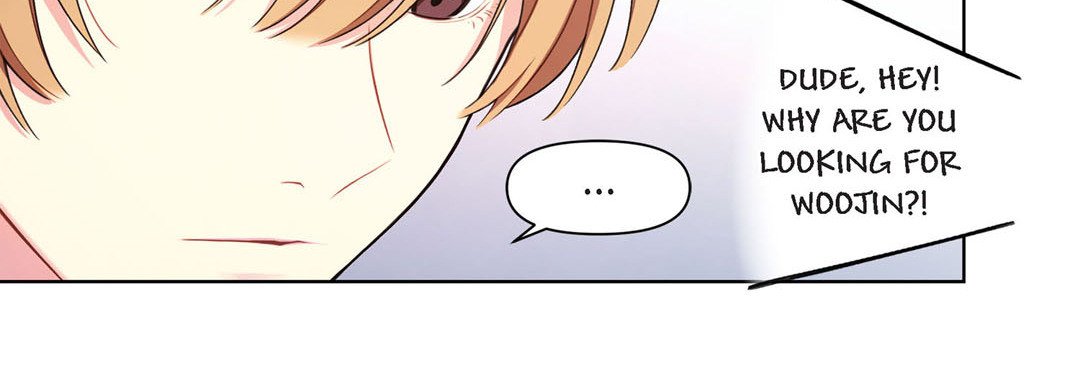 Sweet Caress - episode 32 - 50