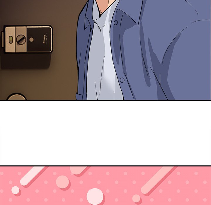 No Men Allowed - episode 2 - 195