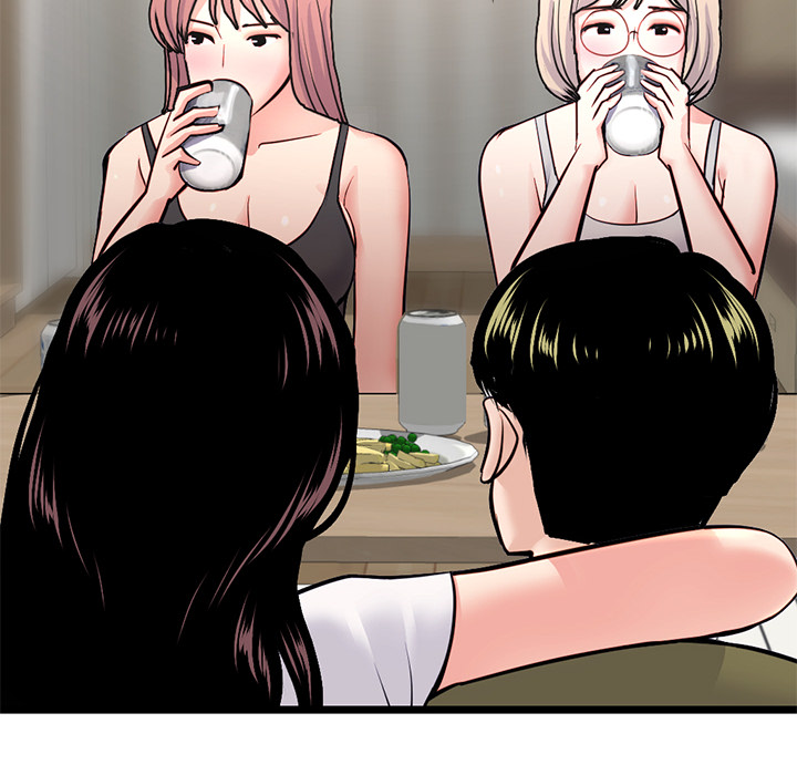 Midnight PC Café - episode 24 - 53