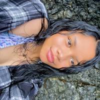 TikTok Account Photo