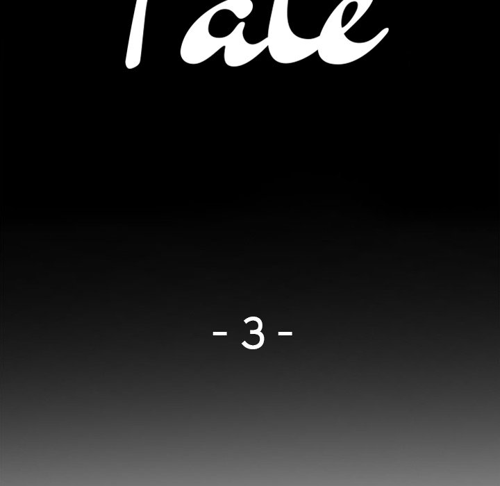 Fate - episode 3 - 9