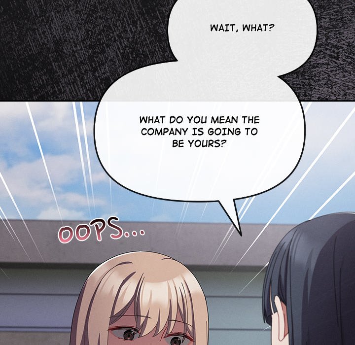 But I Love You - episode 10 - 37