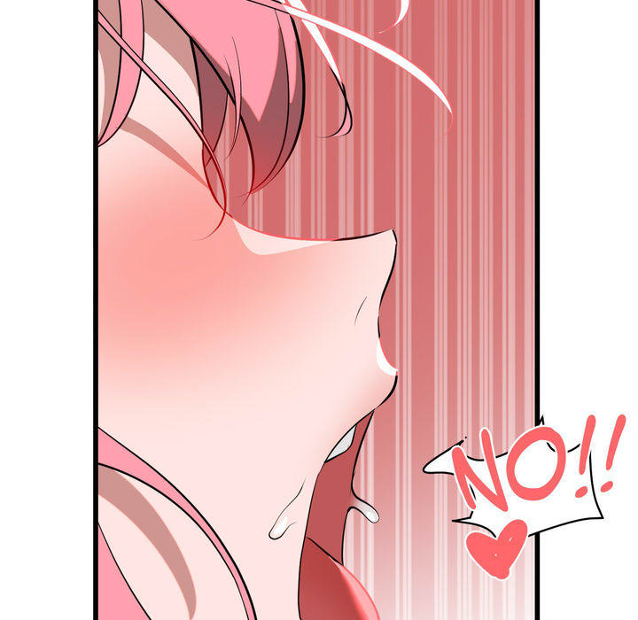 Magic-Girl Service - UNCENSORED - episode 5 - 138