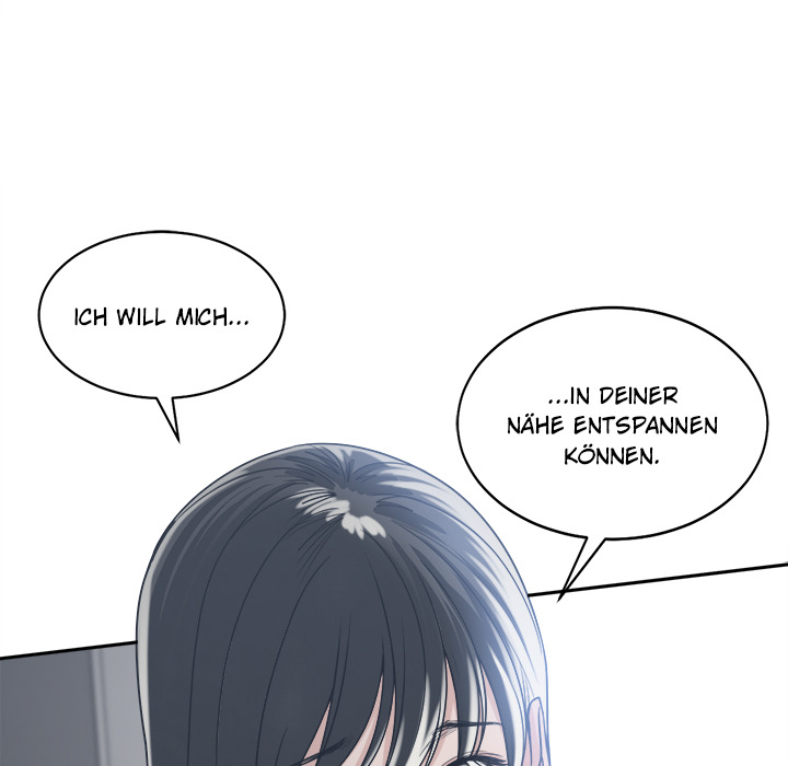 Salamander - episode 15 - 24