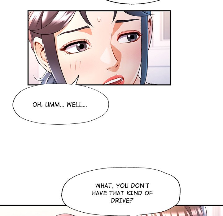 In Her Place - episode 28 - 92