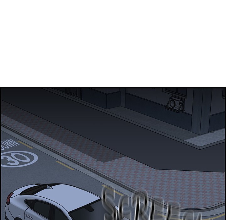 Detainment Zone Between 5 and 6 - episode 11 - 113