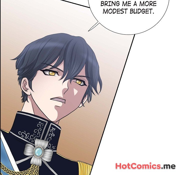On the Emperor's Lap - episode 6 - 41