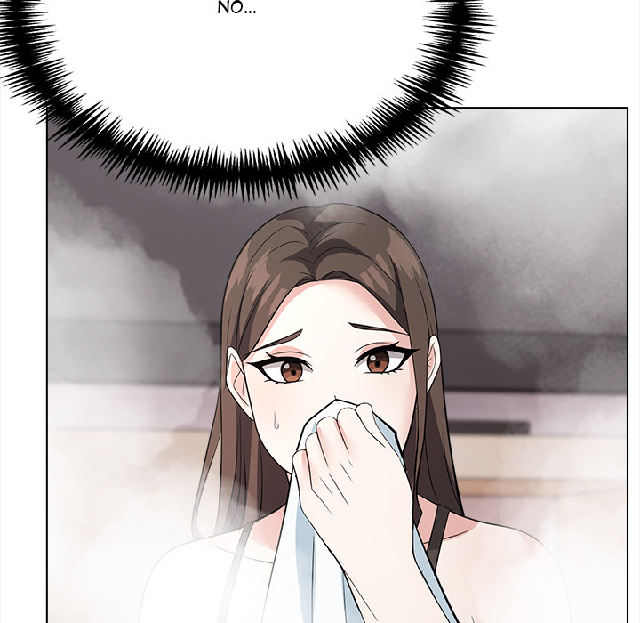 Locked With Her - episode 16 - 99