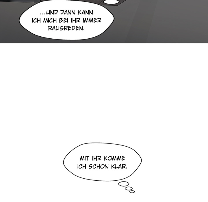 Ihr Chauffeur - episode 11 - 40